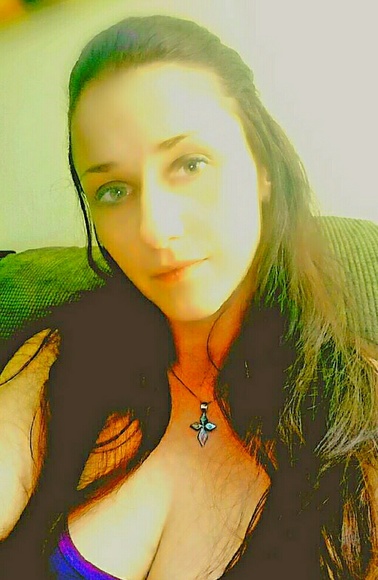 Meet your Posher, Lisa - Picture 1 of 11